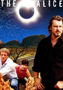 The Alice - movie: where to watch stream online