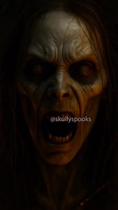 Bloody Mary's Dark Origins #bloodymary #bloodymarycurse #aianimation #aiartwork #aistorytelling #aiart #scarystories #aiartcommunity #ai #klingai #midjourney #midjourneyai | Skully Spooks
