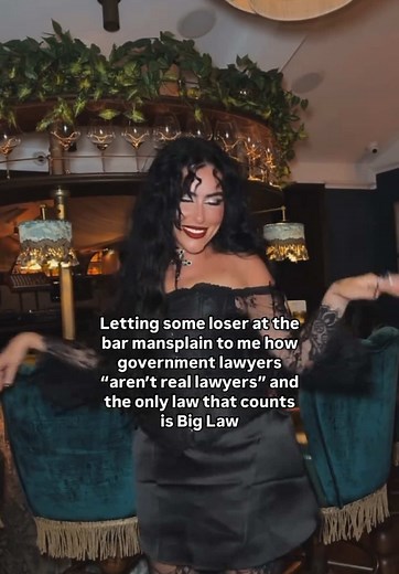 Securing Your First Job at Dad's Firm: A Guide