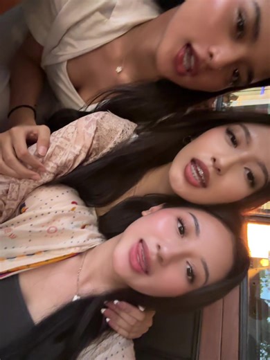 ai (@aiyyeeshaa)’s videos with original sound - breezy lyrics