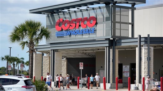 What time does Costco open on Christmas Eve 2024? Store hours & more for Dec. 24