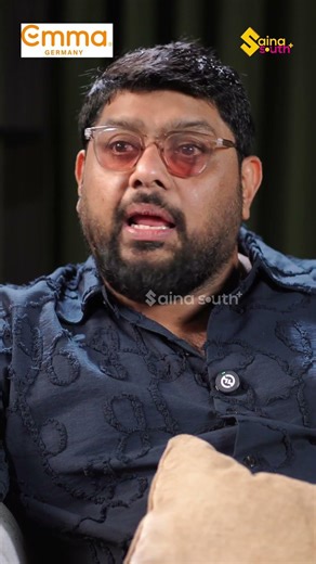 വീട്ടിൽ ആളുകൾ വരുന്നതുപോലെ ലക്ഷ്മിക്ക് ഇഷ്ട്ടമല്ലായിരുന്നു | RJ Mithun | part - 2