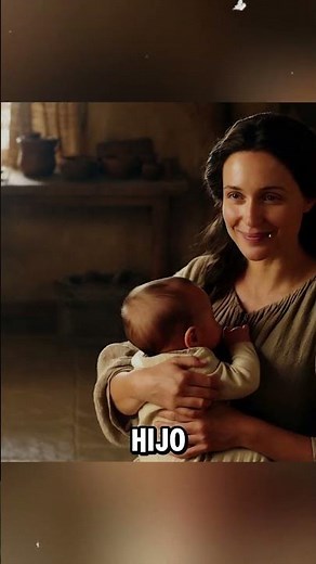 ¡La Increíble Historia de Cómo Moisés Fue Salvado del Río Nilo por la Princesa Egipcia! 🌊👑👶