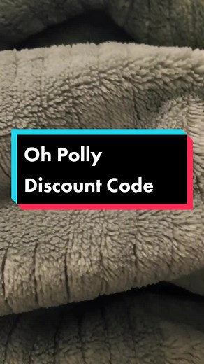 Discover Oh Polly Promo Codes for Great Discounts
