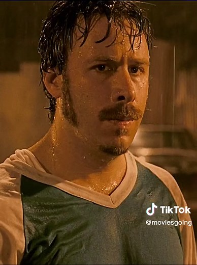 Un Seul Deviendra Invincible 1