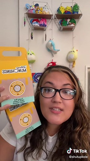 Adorable Baymax Plush Collection: ShopDisney Haul Unboxing