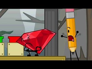 BFDIA 5c in a nutshell