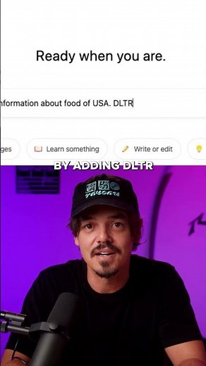 Unlocking ChatGPT: Discover Secret Codes for Enhanced Interaction