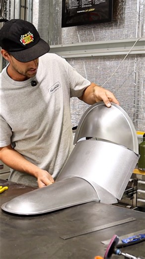 𝘽𝙀𝙉𝙉𝙀𝙏𝙏𝙎 𝘾𝙐𝙎𝙏𝙊𝙈𝙎 𝘾𝙊 on Instagram: "🛠️ I’ve Ranked My Top 10 Machine Tools for Shaping Metal ⬇️ 💬 Comment “tools” below and I’ll send you my full guide straight to your email. After 20+ years of building hot rods and shaping sheet metal, I’ve used more tools than I can count. But these 10? They’re my go to, ranked by price, and the ones I reach for every single day to get the job done. – Jordan"