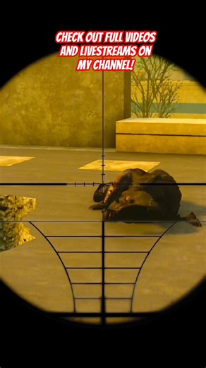 Survive the Zombie Apocalypse With Me In 7 Days to Die Preview!