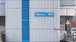 CURRENTLY | The Minister for Small Business Development, Stella...