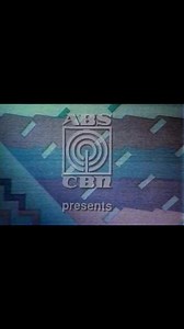 Naalaa nyo ba ang Abangan ang Susunod na kabanata? Dito tinatalakay ang politics sa pamamagitan ng komedi.. | Kami ang Batang 90's