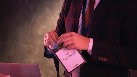 A week has passed since ISC Fan Engagement Summit 2025, and we’re still feeling inspired. The community that came together for that one day created powerful conversations and meaningful connections that are continuing to spark change. From Insight to Impact: How the Fan Index & Fan Intelligence® is Reshaping Fan-Culture Strategy - https://internationalsportsconvention.com/from-insight-to-impact-how-the-fan-index-fan-intelligence-is-reshaping-fan-culture-strategy/ Her Fandom, Her Buying Power – H