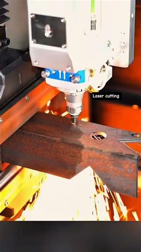 How much does a laser cutting machine cost? Updated quote!:#LaserTubeCutterManufacturer#Laser.