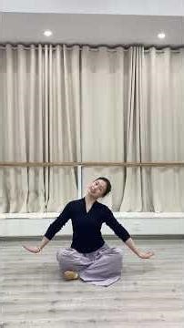 Captivating Kids' Dance Tumbling: Expressive & Fun Training