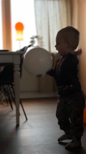 Bus eller godis 🎃👻 • • • #familjeliv #livetpålandet #mammalivet #småbarn #viivilla #halloween | Lantglimt