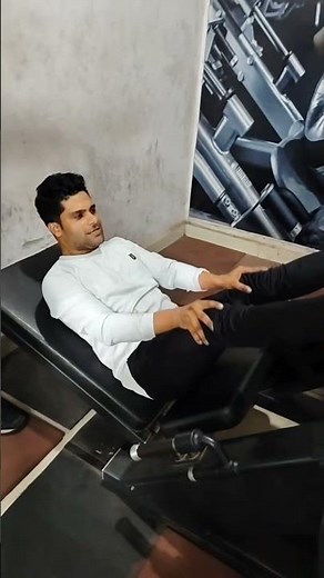 jim Motivation hard work