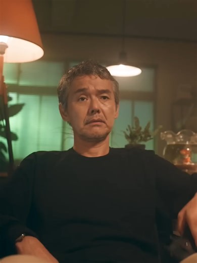 20250919-162921_完璧な給与待遇を誰が断れるだろうか？ wqy9h7Q-MUU_18