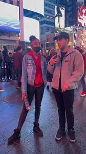 That was definitely too easy I’m a litrle embarrassed… 🙂‍↔️ | Justin Interview