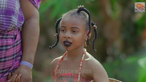 879K views · 10K reactions | He refused to accept how the little girl settled the land dispute | Onyi Michael Tv | Facebook