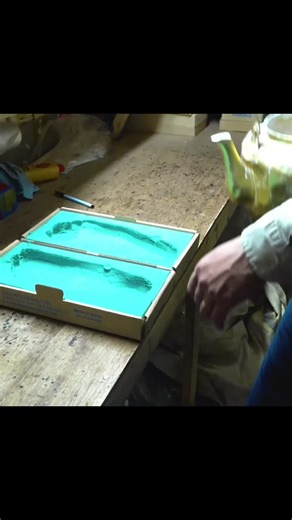 Handmade Hiking Boots: The Art of Craftsmanship