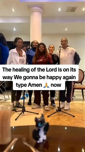 Conni .Ferguson on TikTok