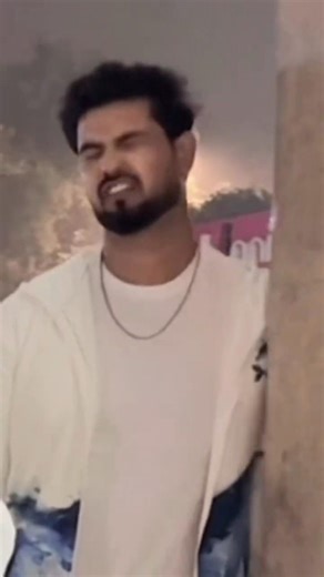 Yeh laila 🥵🙈#samikshasingh_02 #dancer #viral #trending #reel #foryou #foryoupage #reel #dance