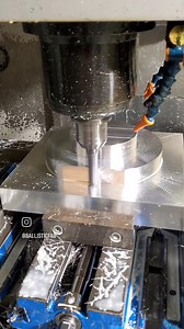 641K views · 11K reactions | Reverse engineering and redesign of a chronically failing track hydraulic brake housing on a large mining machine #reverseengineering #cncmachining #laserscanning | Ballistic Fabrication | Facebook