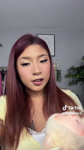 Cleaning My Labubu Toy: Step-by-Step Guide