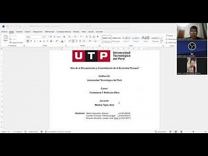 ESTADISTICA DESCRIPTIVA