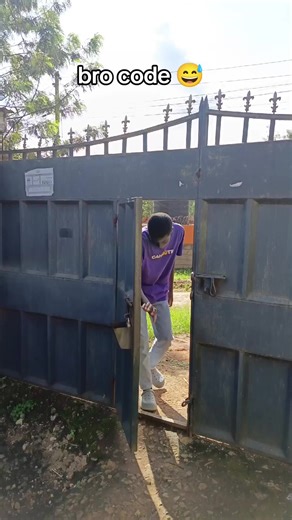 Kenyan Comedy: The Bro Code Unveiled