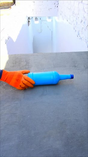 30K views · 2.4K reactions |  Satisfying Blue Glass Bottle Breaking ASMR!  Every crack and crunch is pure perfection  Simple, clean, and super satisfying   Turn up your volume and relax! #asmr #reels #blue #glassbottle #satisfying #abpkasmr #asmrreels #bottleasmr #oddlysatisfying #relaxingreel #viralreel #asmrcommunity | ABPK ASMR | Facebook