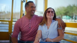 330 reactions · 75 shares | Discover SEVEN attractions with the Tampa Riverwalk Attraction Pass. The pass includes entry to The Florida Aquarium, Tampa Bay History Center, Glazer Children’s Museum, Tampa Museum of Art and more. Take a relaxing ride on the Pirate Water Taxi to easily visit destinations on the pass while taking in the water views. | Visit Tampa Bay | Facebook