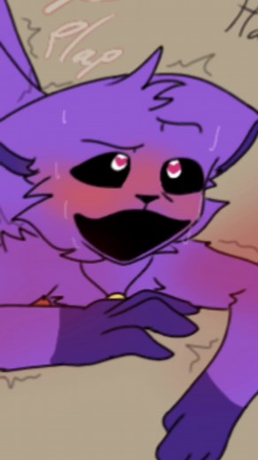 Catnap Kisses Dogday: A Heartwarming Moment