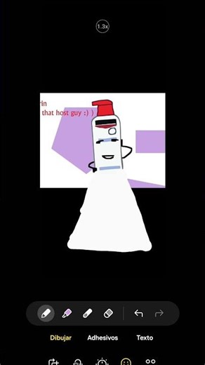 my sprunki eucerin from object fool