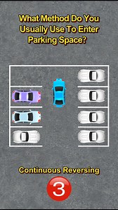 #driving #automobile #car #driven #manualcar #drivingschool | LearnCar