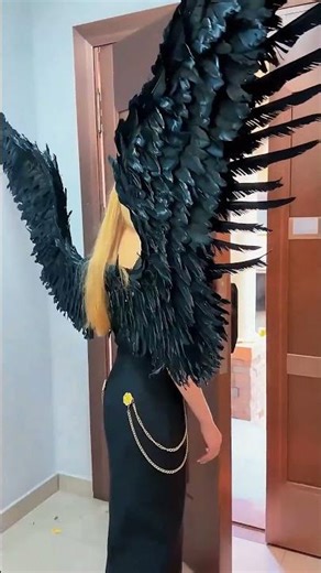 सफेद परितङ्कर ने काले परितङ्कर की ईर्ष्या की और उसे धोखा दिया #superman #funny #shorts #क्लाउन #दैनि