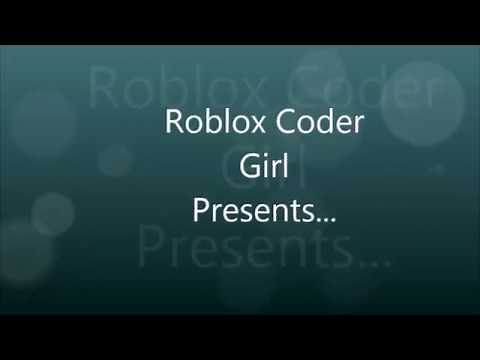Roblox Join Us For A Bite Song ID