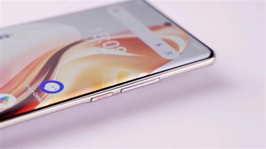 137 reactions · 12 shares | Ulefone брэнд нь зөвхөн хамгаалалттай...