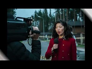 8 News Intro, Broadcast Packages ft 3d & broadcast