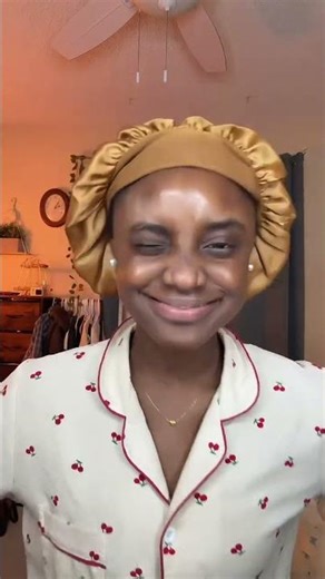 What grade does this transformation deserve? #makeup 🌟