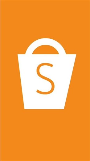 shopee pi pi pi pi pi shopee pi pi pi pi pi