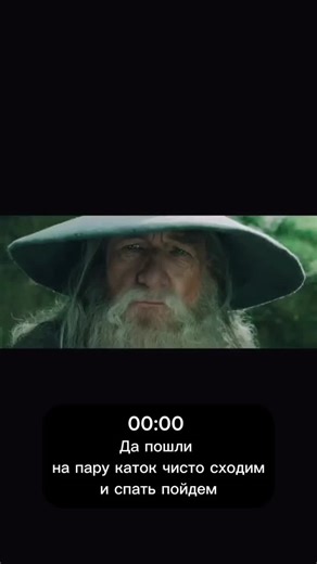 #callofdutymobile #codm