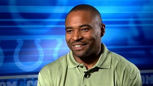 Coach's Connection: Richard Howell