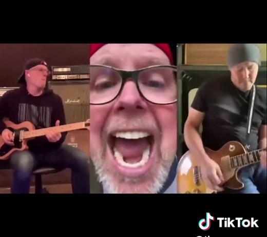 Who needs a happy dance break? #FridayFlashback #QuarantineGrabBag #MercyMe #Friday #FridayVibes #HappyFriday #Joy #happy #DanceBreak #Dance #DanceVideos #ChristianMusic #ccm #Throwback #weekendvibes #HappyDance #mood
