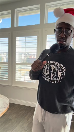 LNL 621: Meet Atlas | Killian Pender