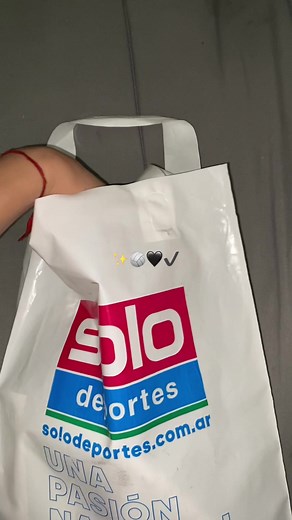 Rodilleras Nike para Voleibol: Estilo y Protección