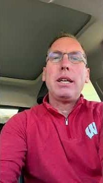 Toyota RAV4 PKSB Function