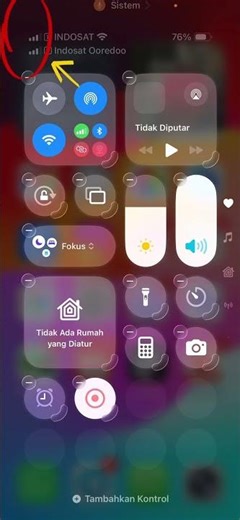 How to Use Screen Recorder on iPhone