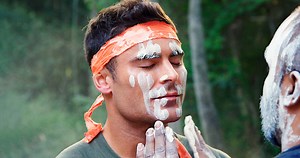 Everything You Need to Know About ‘Down to Earth with Zac Efron’ Season 2